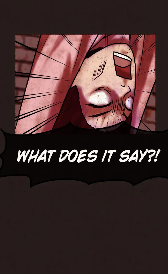 Escape Room Chapter 2 page 60 - 