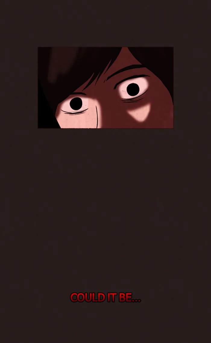 Escape Room Chapter 2 page 76 - 