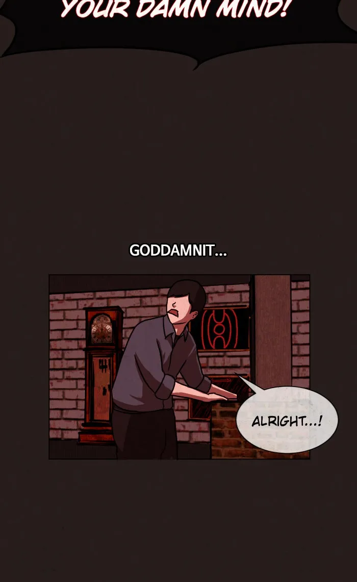 Escape Room Chapter 2 page 78 - 