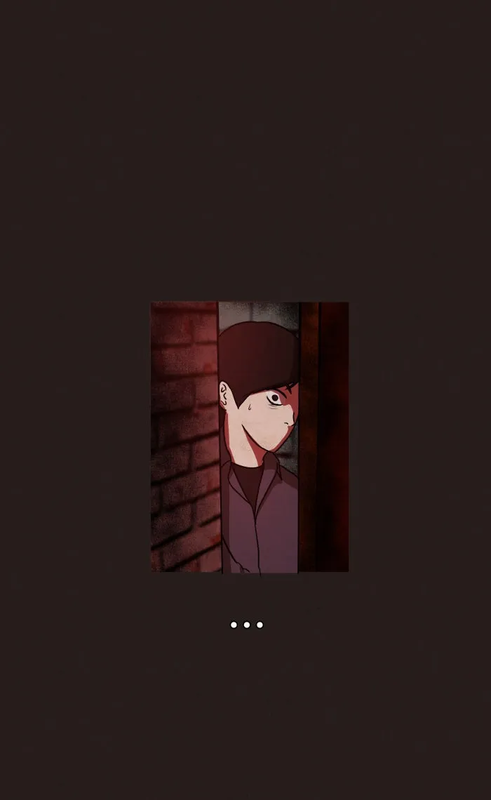 Escape Room Chapter 2 page 9 - 