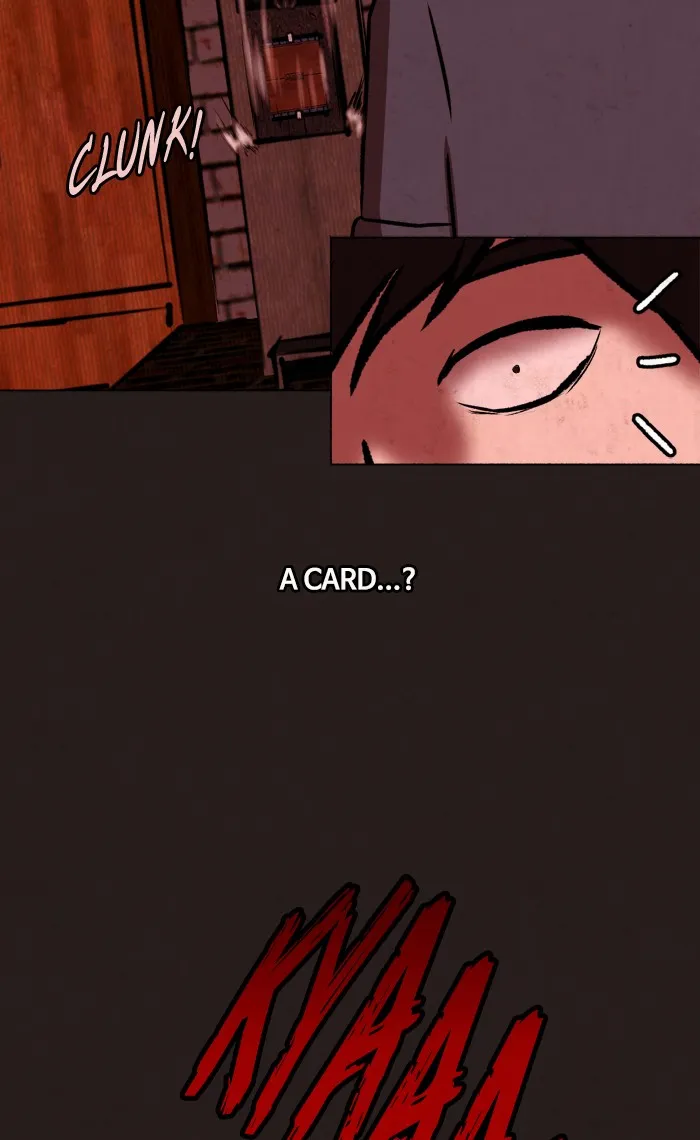 Escape Room Chapter 2 page 82 - 