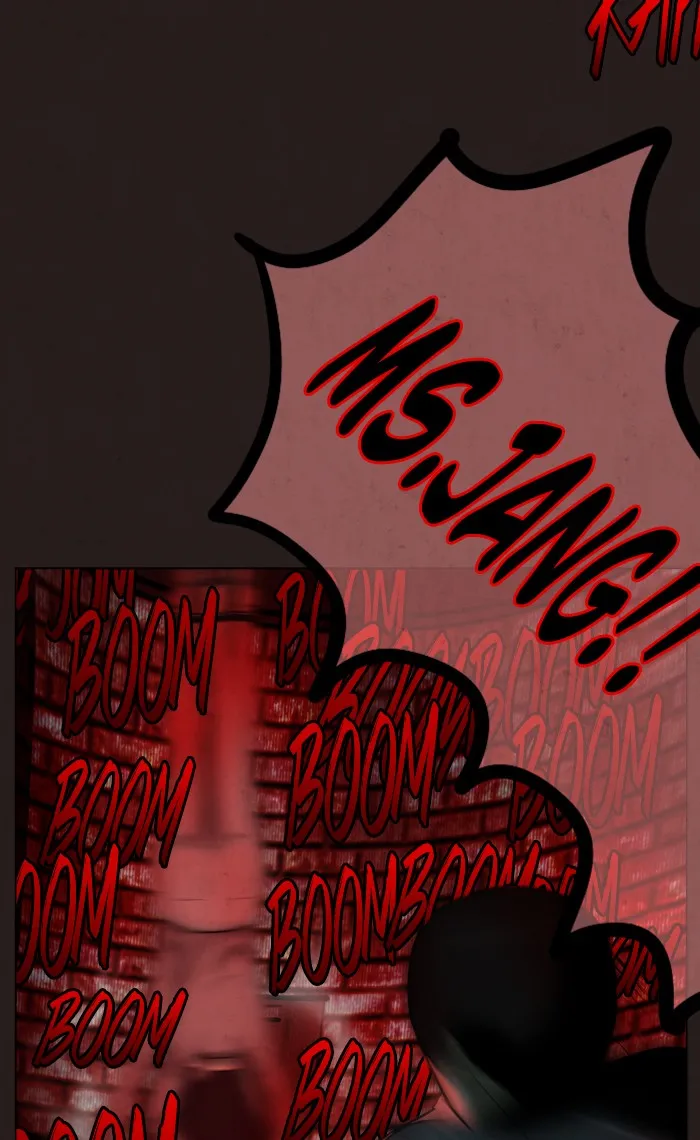 Escape Room Chapter 2 page 86 - 