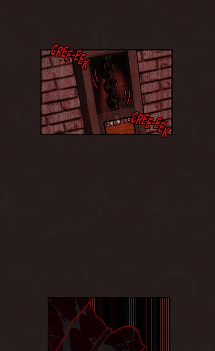 Escape Room Chapter 2 page 88 - 