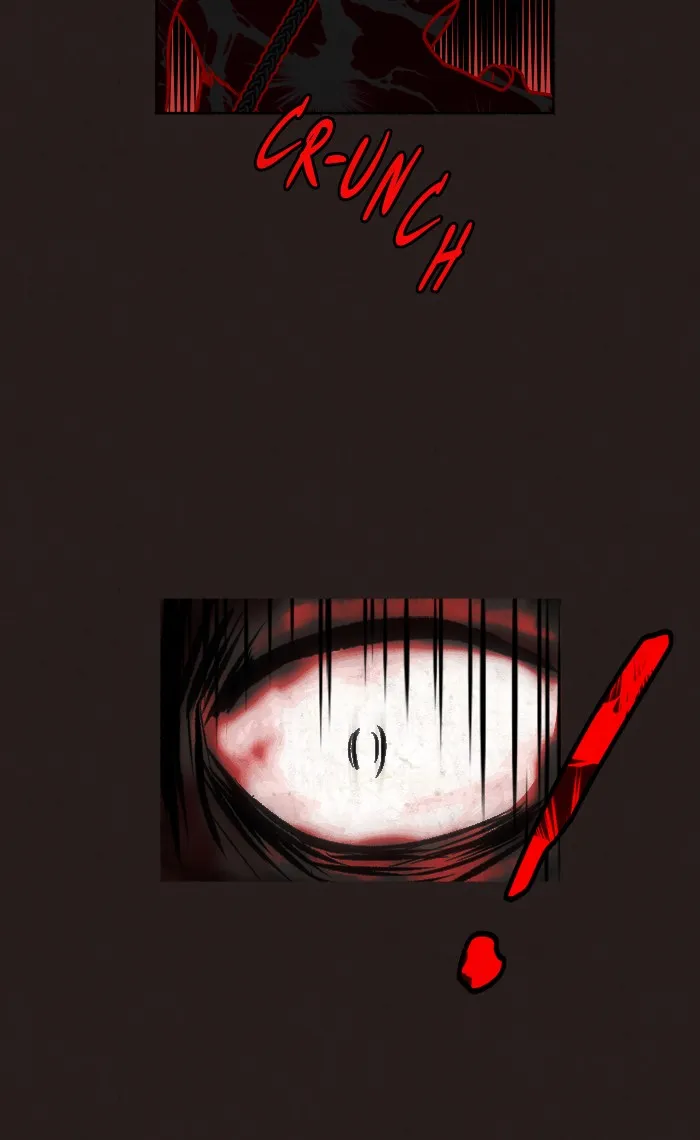Escape Room Chapter 2 page 89 - 