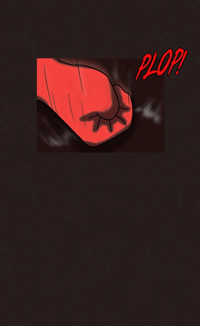 Escape Room Chapter 2 page 90 - 