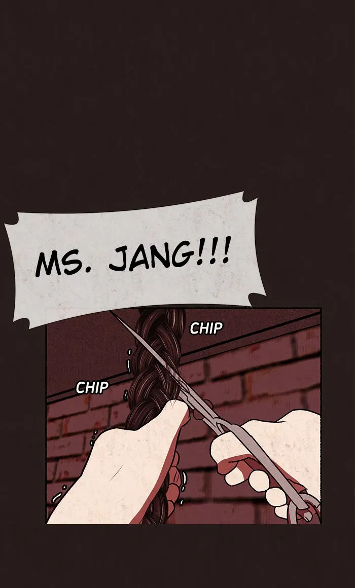 Escape Room Chapter 3 page 12 - 