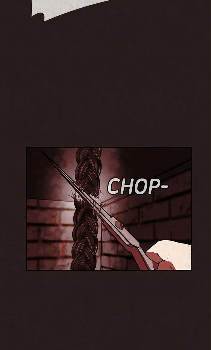 Escape Room Chapter 3 page 14 - 