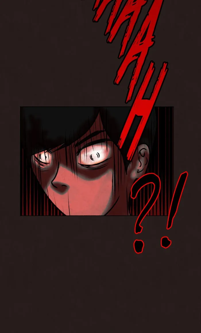 Escape Room Chapter 3 page 4 - 
