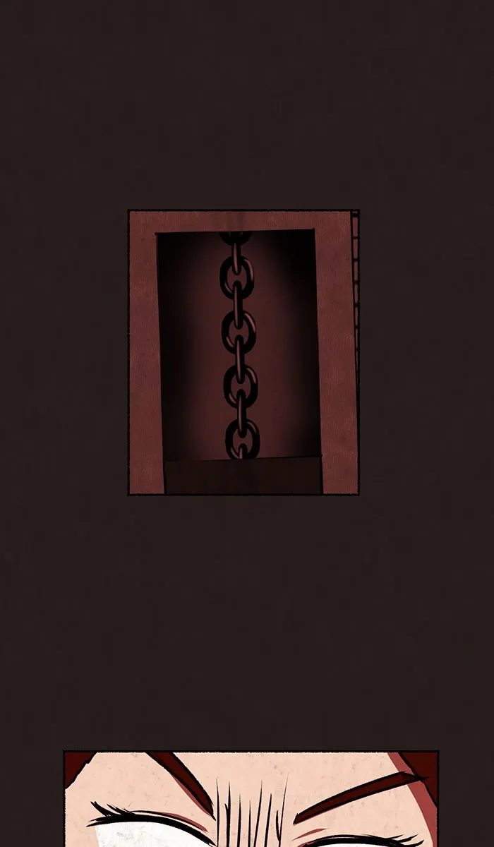 Escape Room Chapter 3 page 35 - 