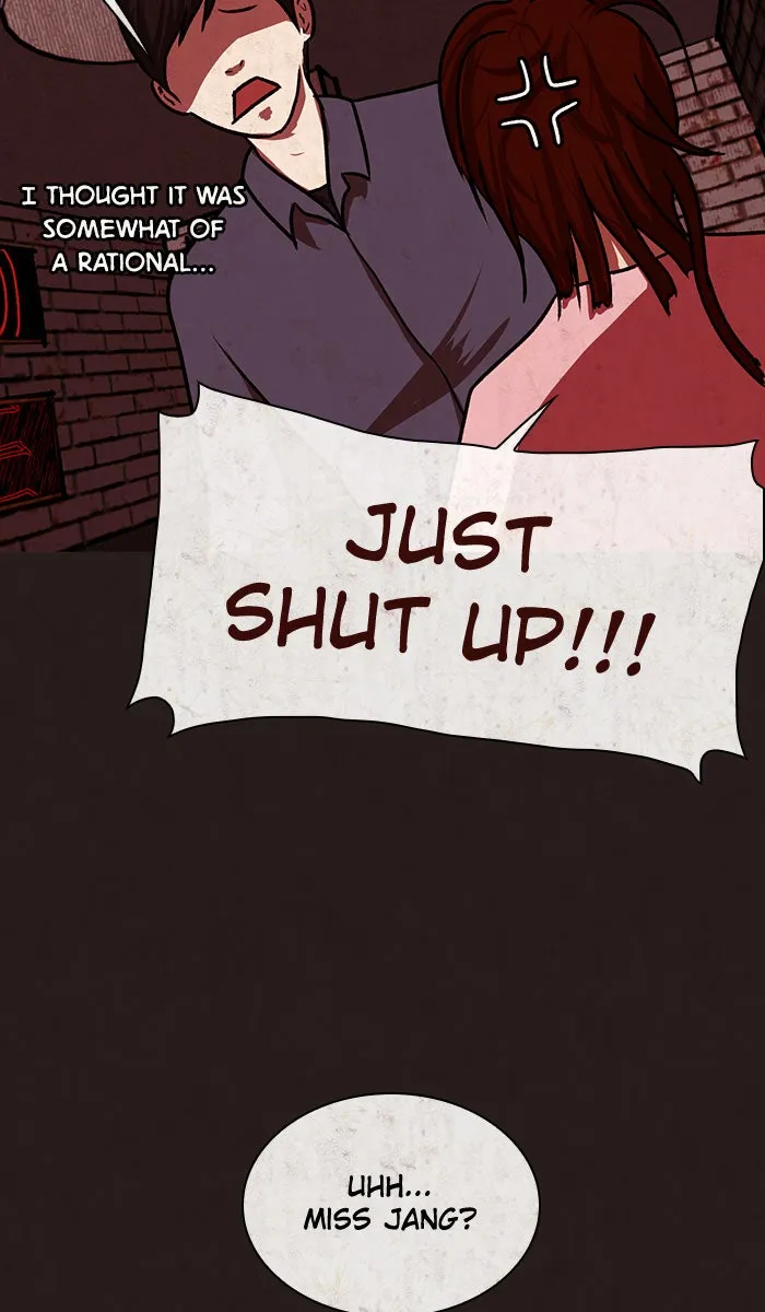 Escape Room Chapter 3 page 43 - 