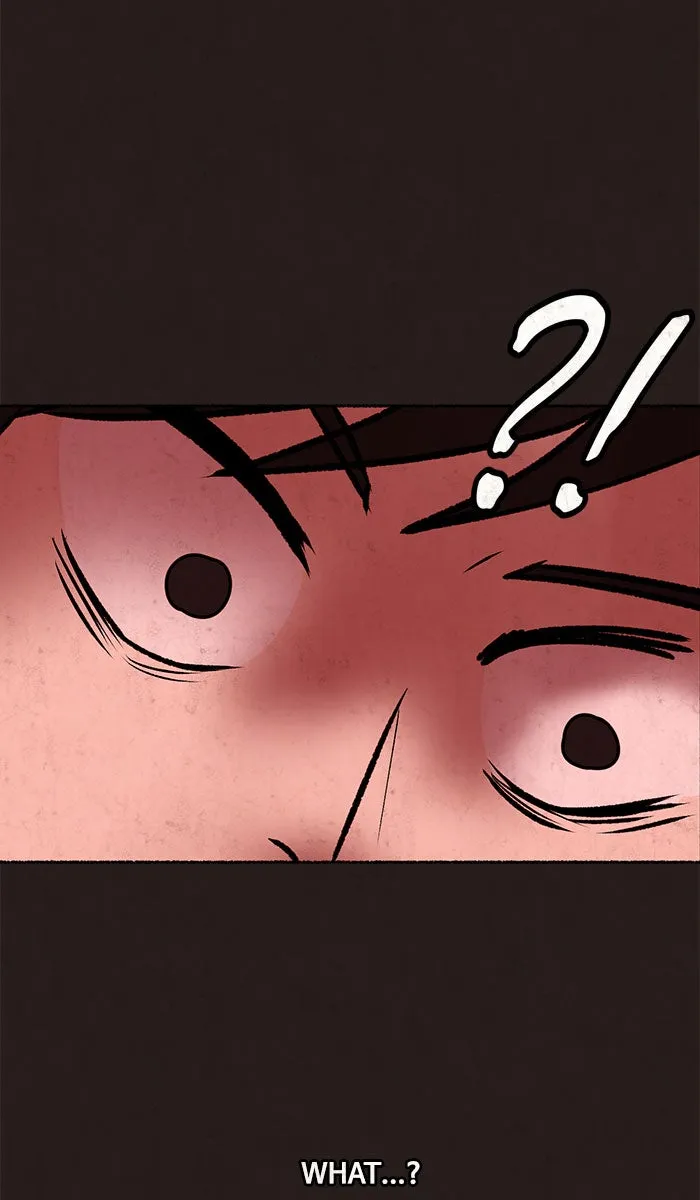 Escape Room Chapter 3 page 50 - 
