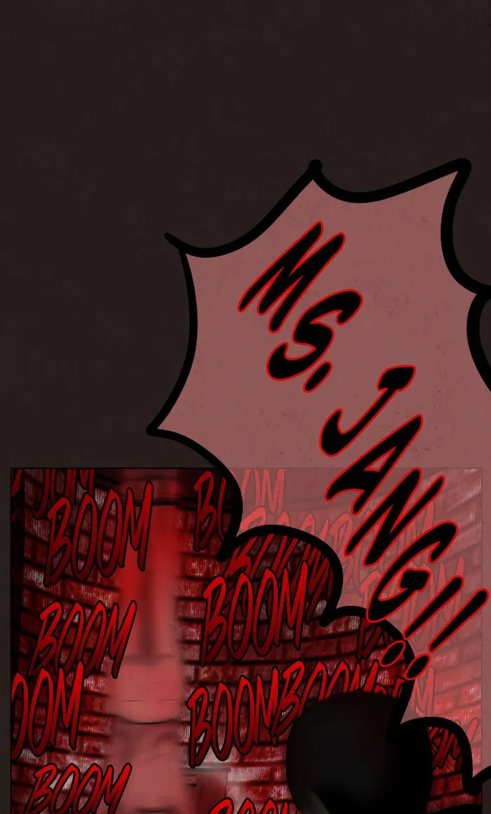 Escape Room Chapter 3 page 6 - 