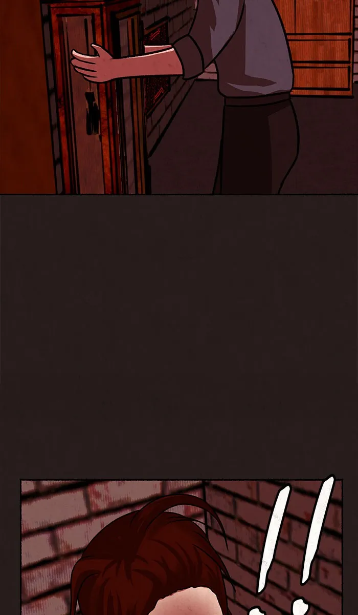 Escape Room Chapter 3 page 52 - 
