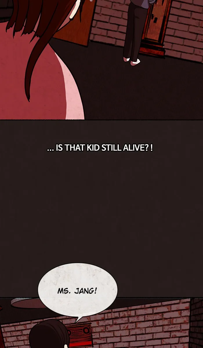 Escape Room Chapter 3 page 54 - 