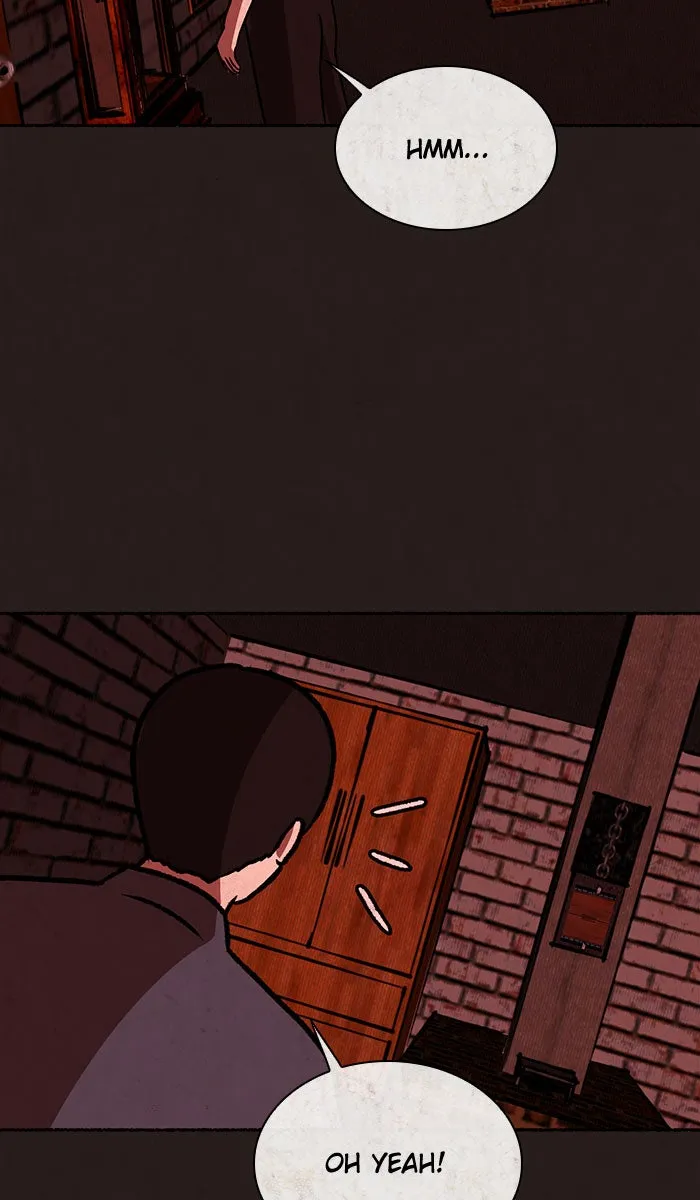 Escape Room Chapter 3 page 58 - 