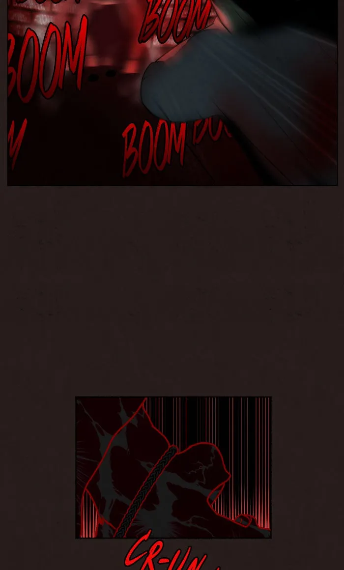 Escape Room Chapter 3 page 7 - 