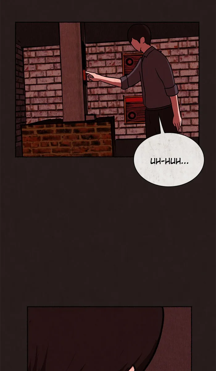 Escape Room Chapter 3 page 61 - 
