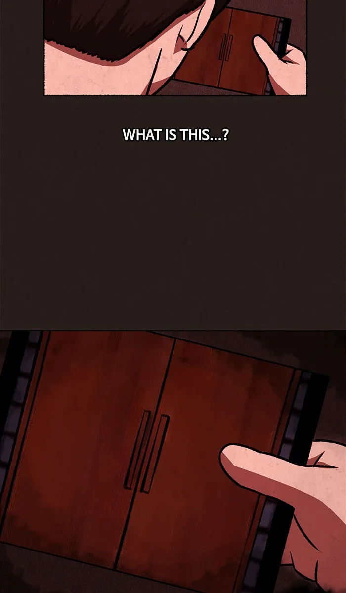 Escape Room Chapter 3 page 62 - 