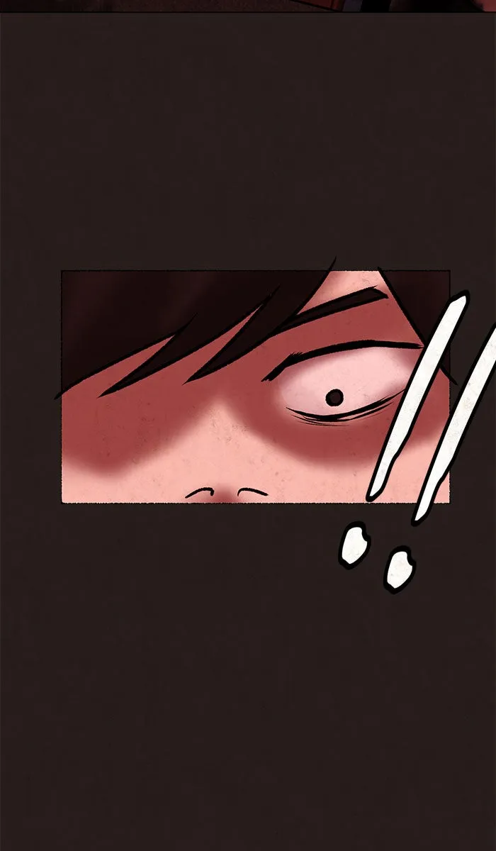 Escape Room Chapter 3 page 63 - 