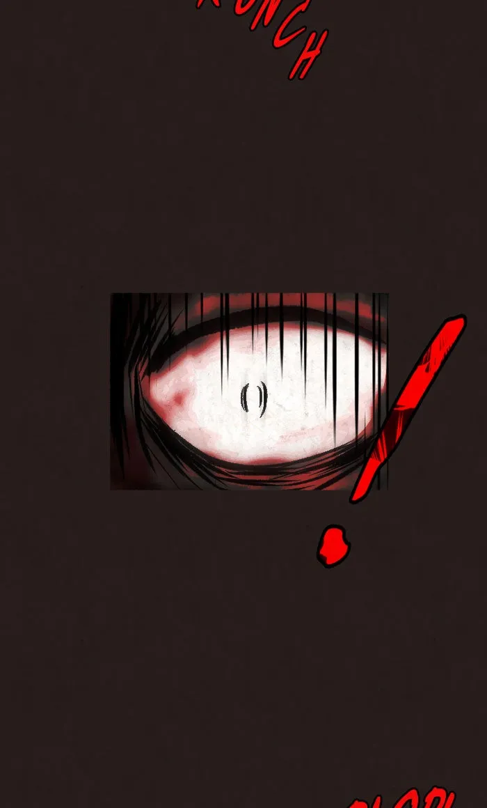 Escape Room Chapter 3 page 8 - 