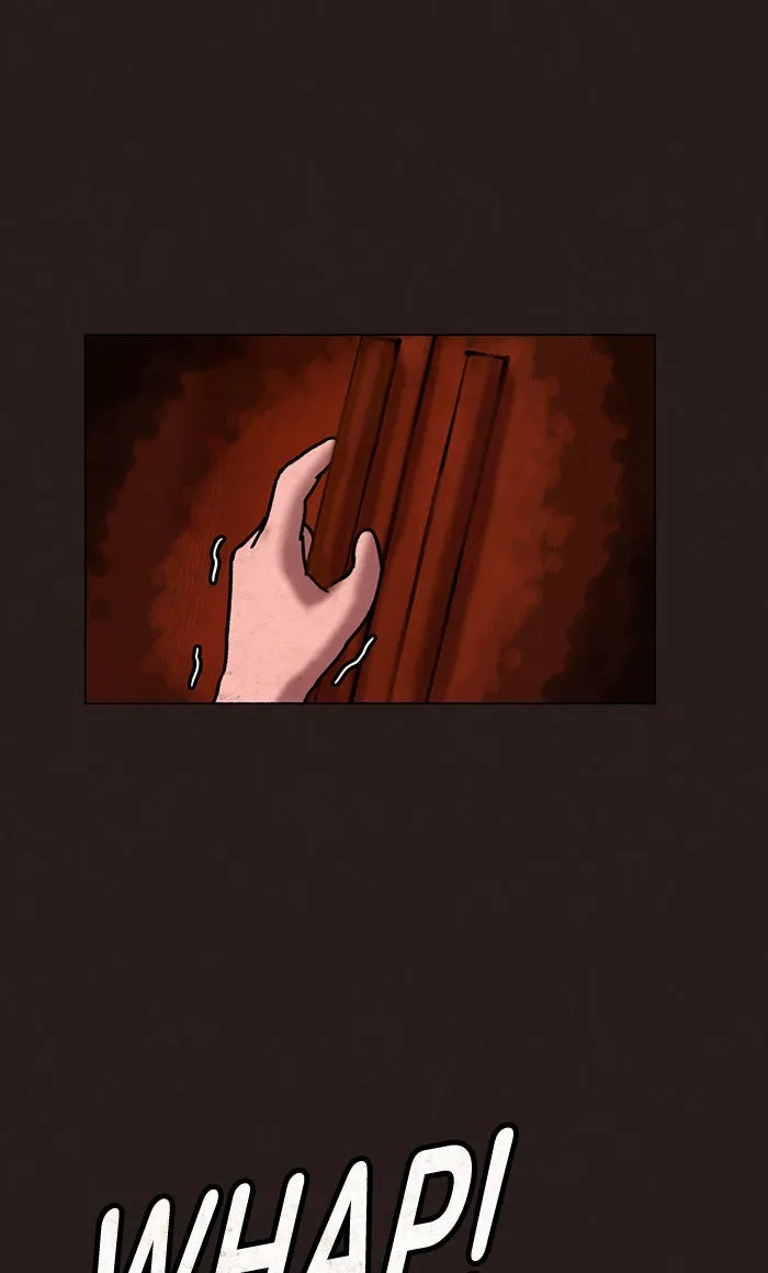 Escape Room Chapter 3 page 71 - 