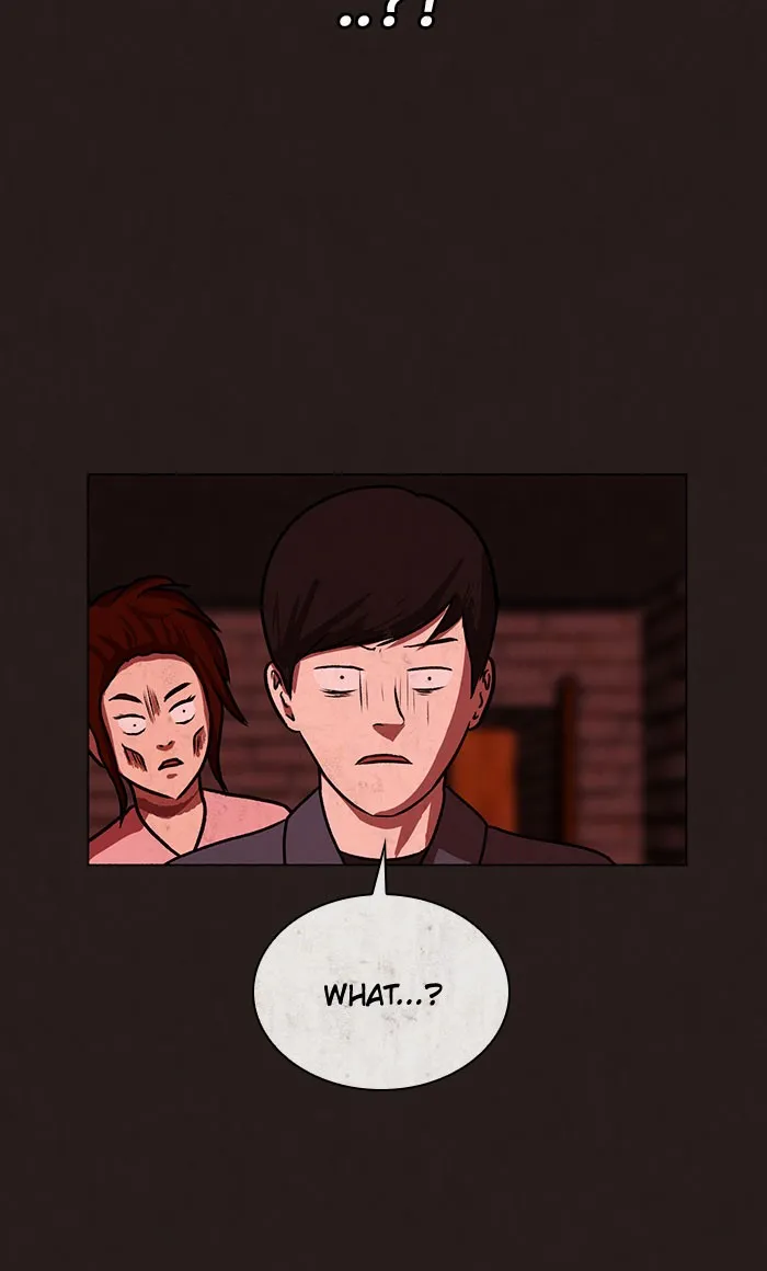 Escape Room Chapter 3 page 74 - 