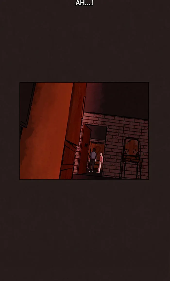 Escape Room Chapter 3 page 83 - 