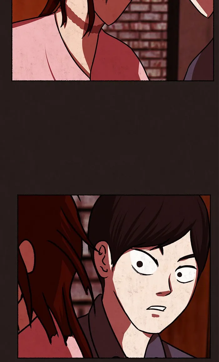 Escape Room Chapter 3 page 86 - 