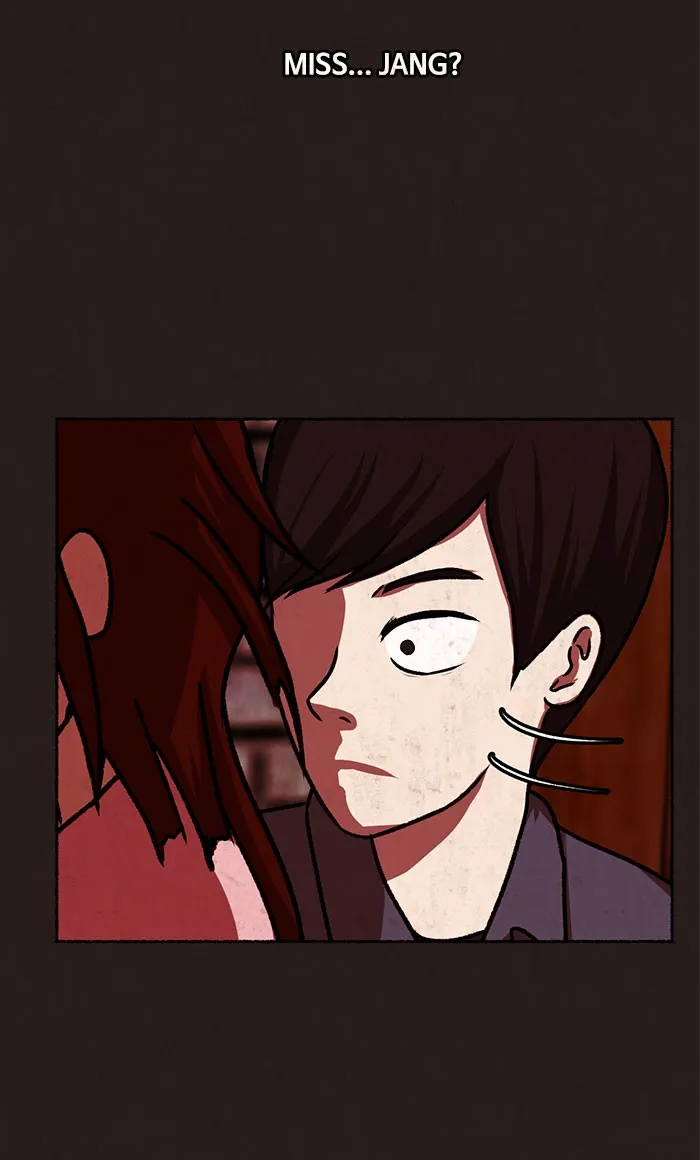 Escape Room Chapter 3 page 87 - 