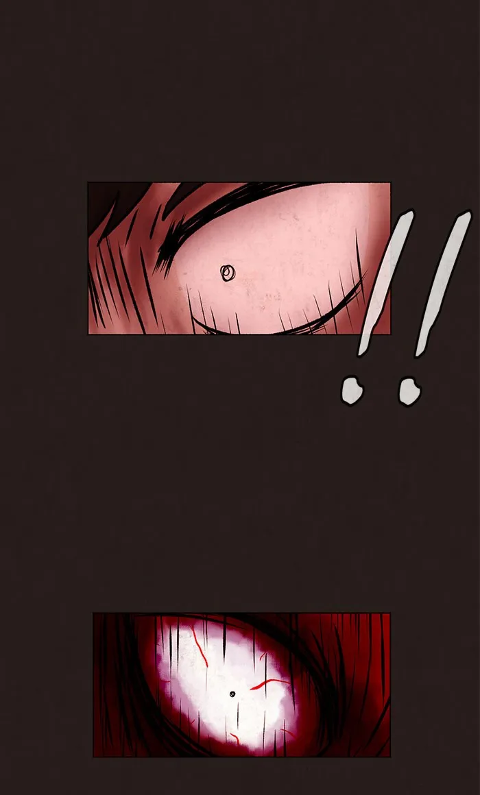 Escape Room Chapter 3 page 88 - 