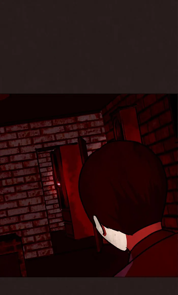 Escape Room Chapter 3 page 89 - 