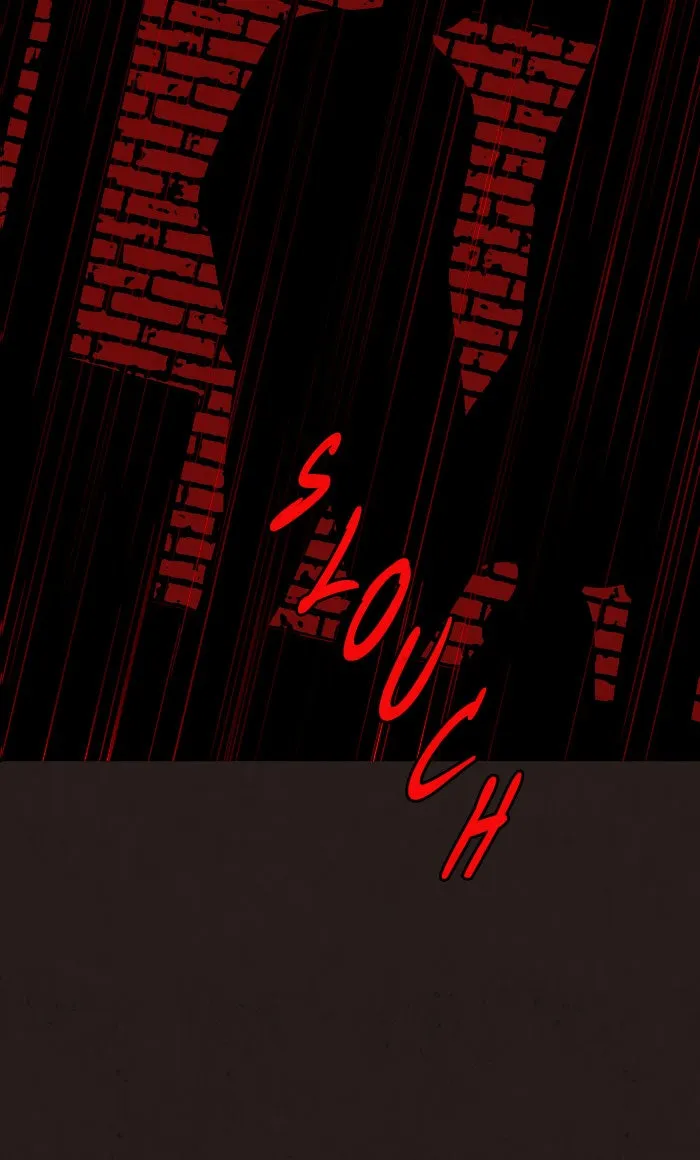 Escape Room Chapter 3 page 10 - 