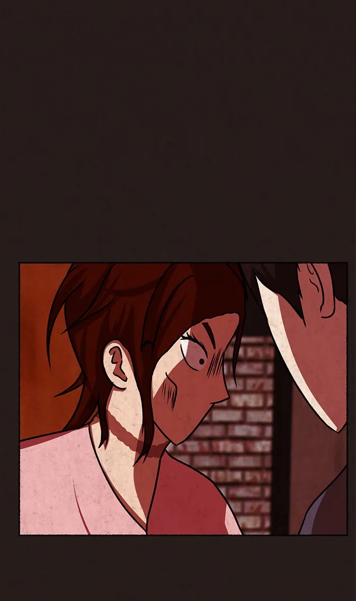 Escape Room Chapter 4 page 2 - 