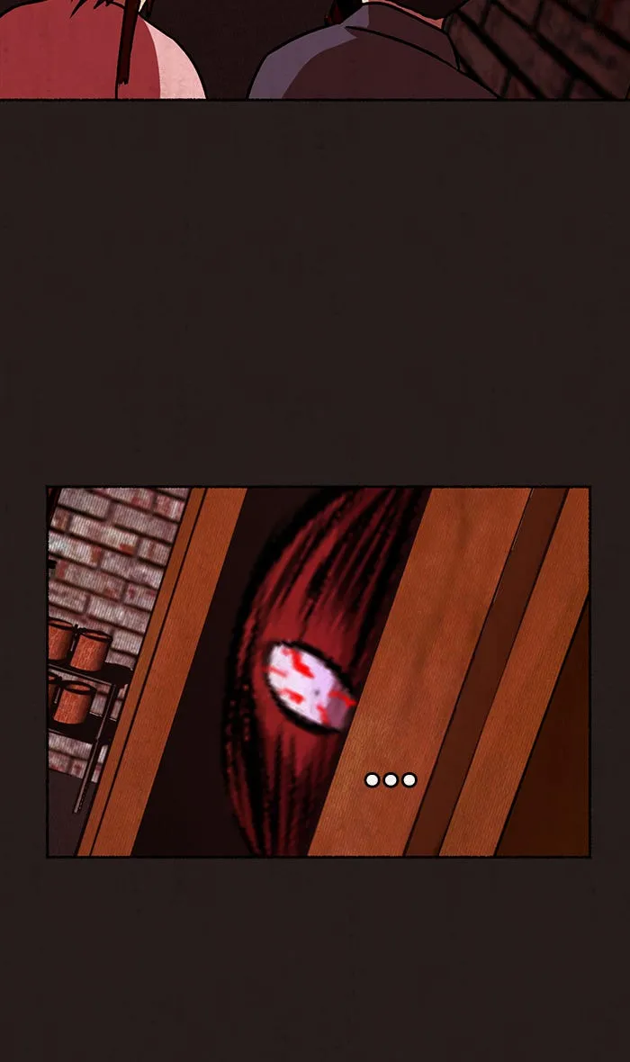 Escape Room Chapter 4 page 11 - 