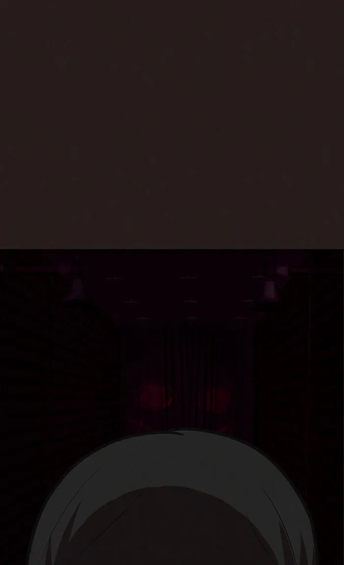 Escape Room Chapter 4 page 101 - 