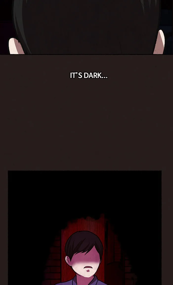 Escape Room Chapter 4 page 102 - 