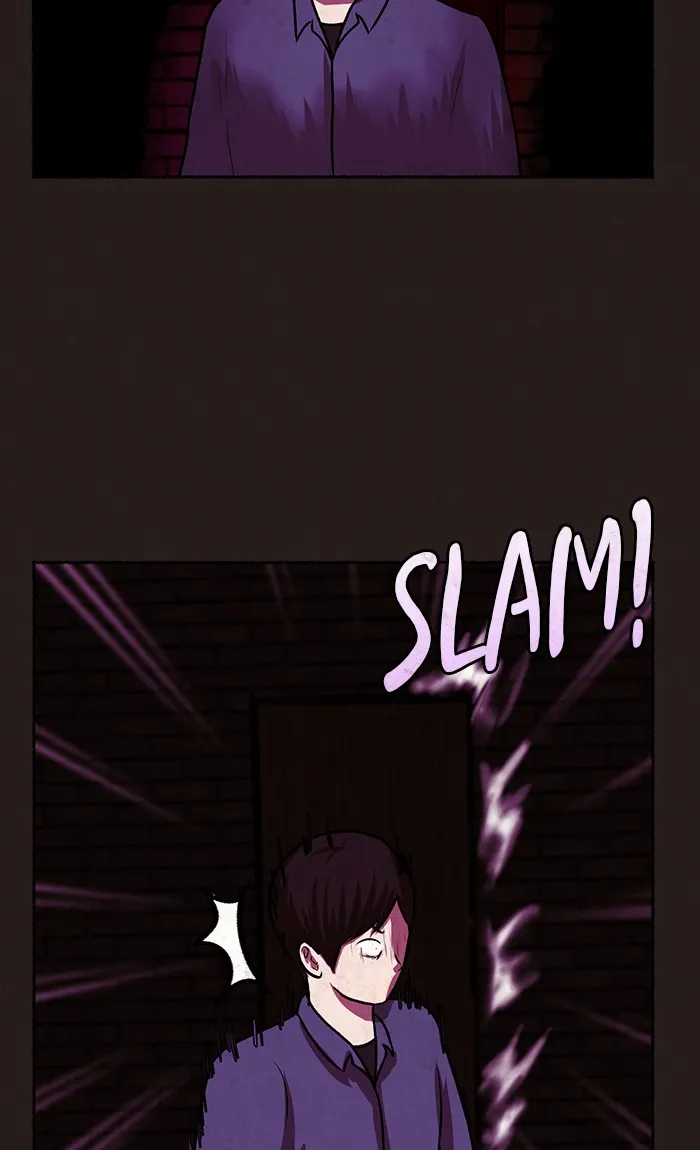 Escape Room Chapter 4 page 103 - 
