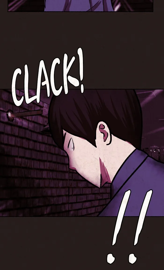 Escape Room Chapter 4 page 104 - 