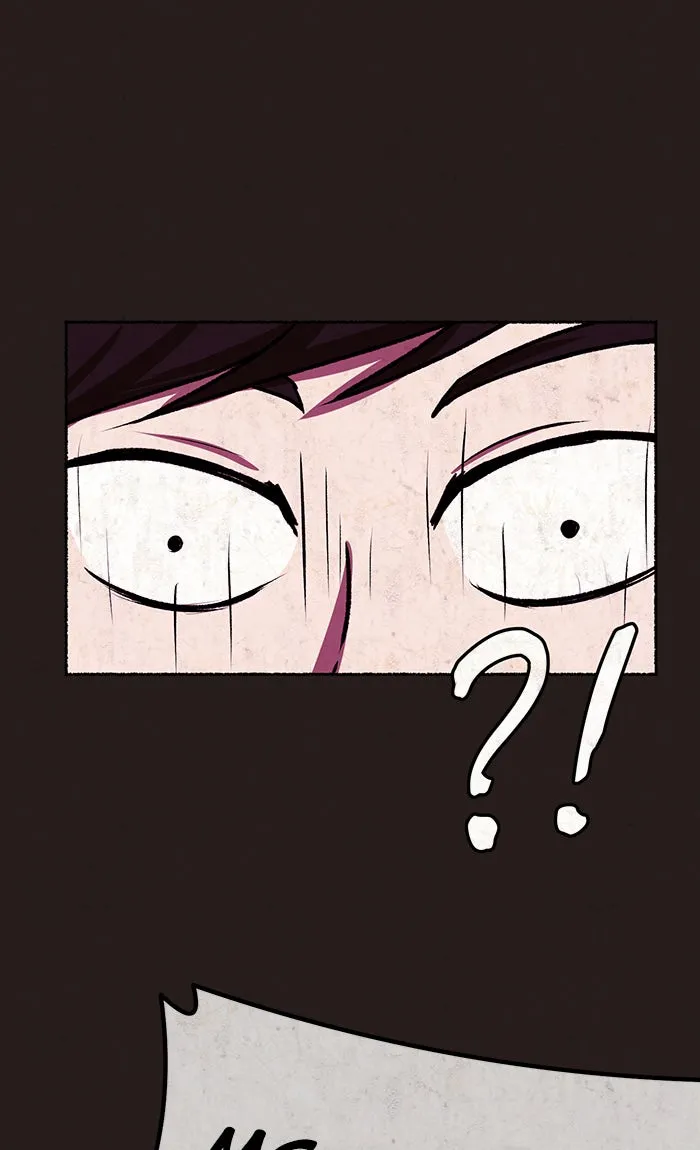Escape Room Chapter 4 page 107 - 