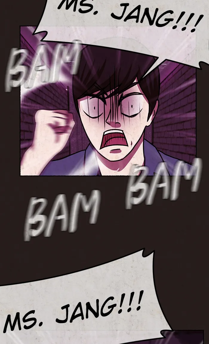 Escape Room Chapter 4 page 108 - 