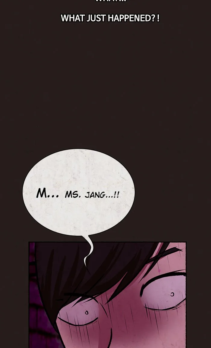 Escape Room Chapter 4 page 110 - 