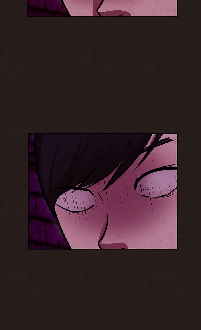 Escape Room Chapter 4 page 111 - 