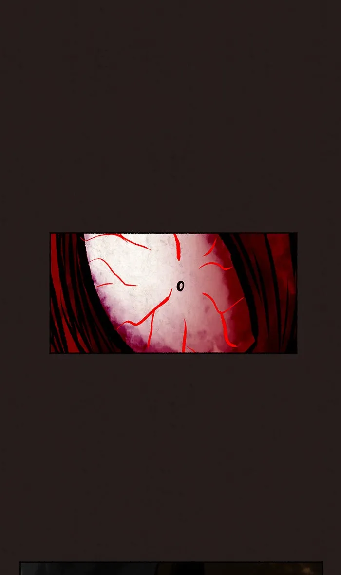 Escape Room Chapter 4 page 13 - 