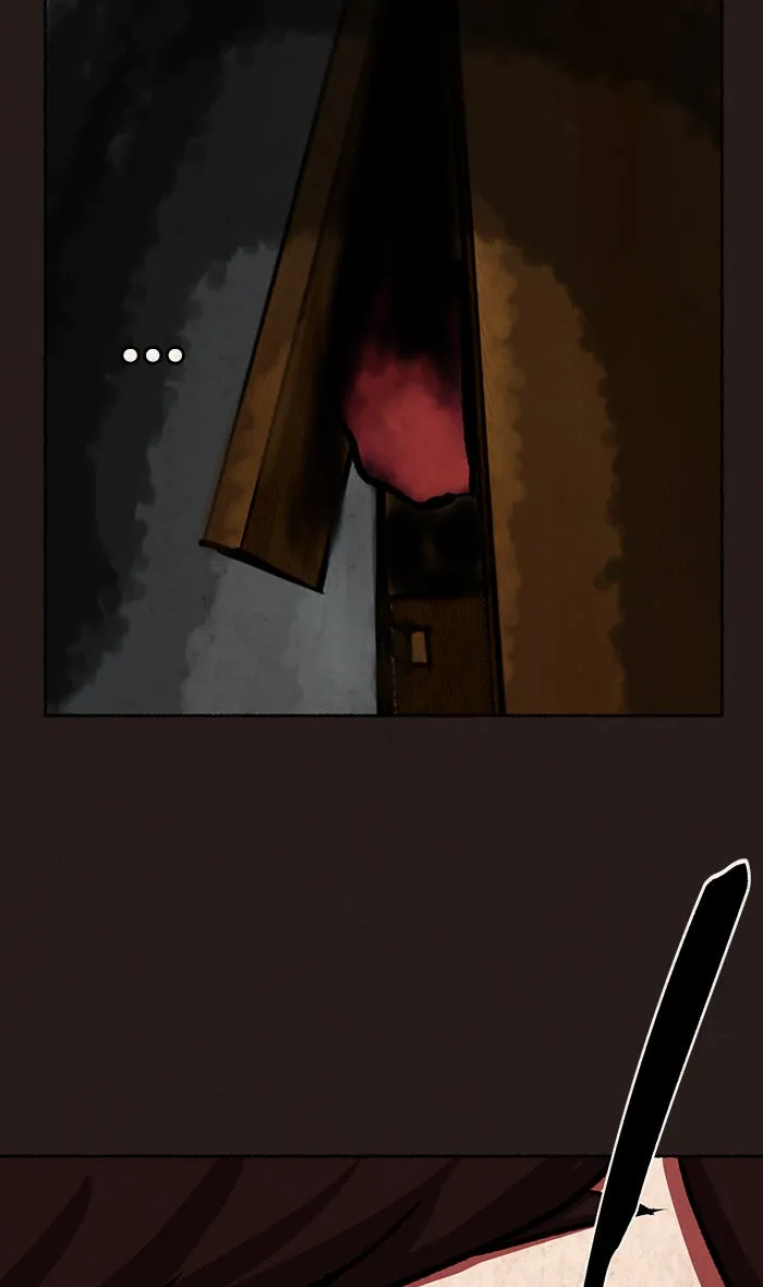 Escape Room Chapter 4 page 14 - 