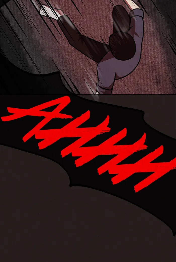 Escape Room Chapter 4 page 24 - 