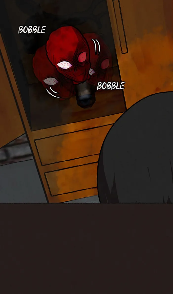 Escape Room Chapter 4 page 28 - 