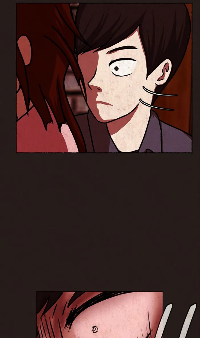 Escape Room Chapter 4 page 4 - 