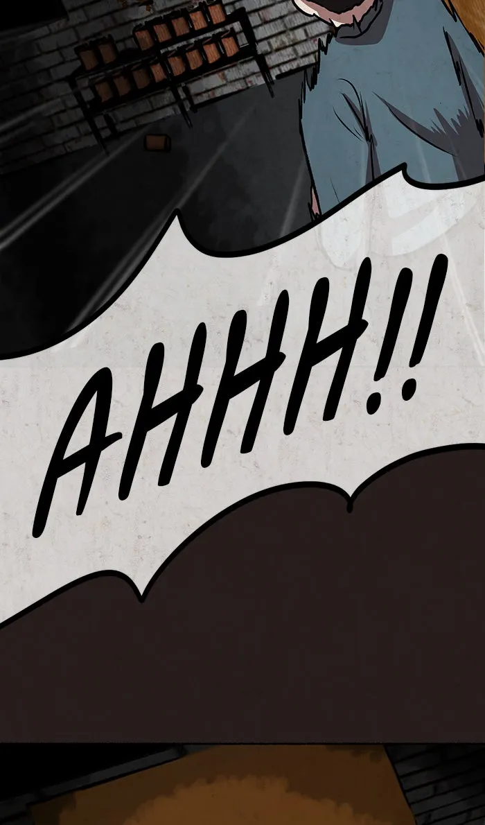 Escape Room Chapter 4 page 36 - 