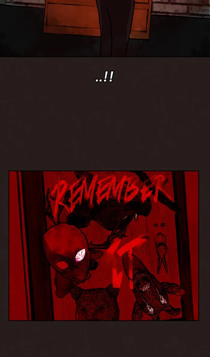 Escape Room Chapter 4 page 40 - 