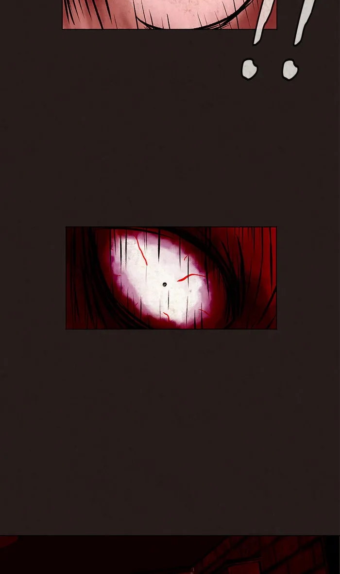 Escape Room Chapter 4 page 5 - 